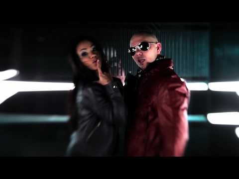 Noemiiitaah’s Video 12697947786 dCoR5k37vNU