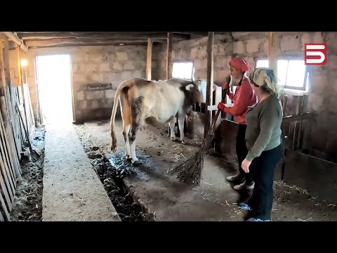 Ինչ Կ՚ըսեմ, Ինչ Կ՚ըսես / Թողարկում 4-րդ