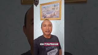 Download lagu Cukim gold price today, Friday, November 21, 2025 #shorts mp3