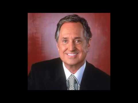 Neil Sedaka interviewed on Hitstories.net