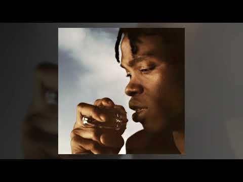 El Kid Ft. Comando Tiburon - Pa Que Sea Seria