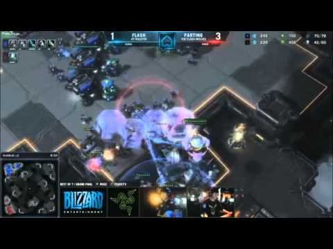 KT.Flash \  yFw.PartinG  HomeStory  Final