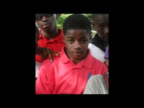 Smiley Local Ft Tiny - I Don't Need You