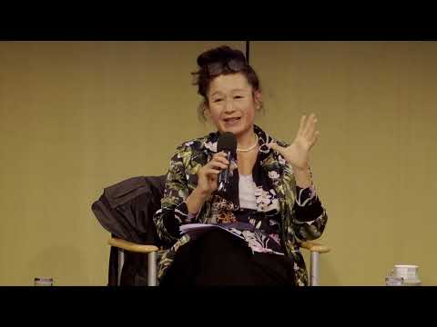 Where’s the public in the Metaverse? – The Future of Critique (26.11.22)