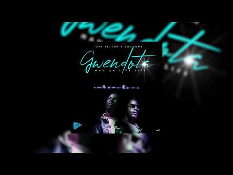 Gwendota Ora Kezron & Zulitums