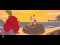 Tad The Lost Explorer 2012 End Credits Scene
