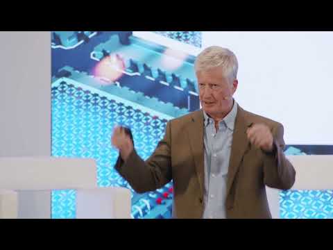 AI and Healthcare