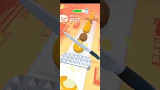Siga:  ⁨@praianodesp⁩  -  #praianodesp #shorts #games #shortvideo