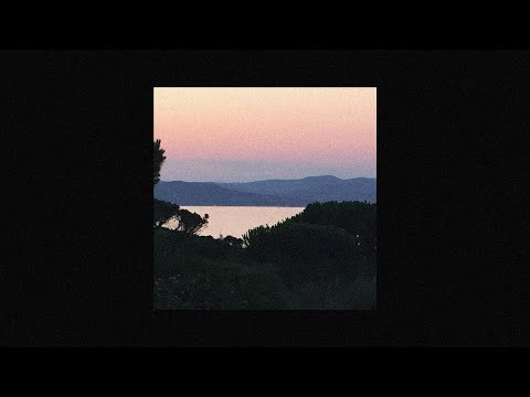 [FREE] Khali x Laylow Type Beat "99 Problems" Sad Trap Instrumental