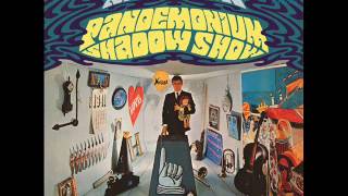 Harry Nilsson - Without Her