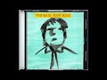 The Bats - Raw Eggs 2006 Full Album Comp