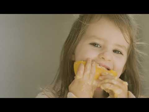 Gonçalo Santos - Amor de Verdade (Vídeo Oficial)