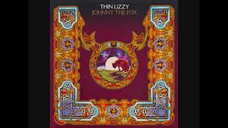 Thin Lizzy:-&#39;Sweet Marie&#39;