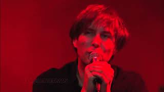 Phoenix - Too Young/Girlfriend (live)