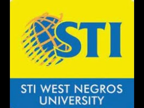 Shemaiah Angel Anzano.STI-WNU.Black