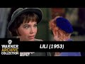 Puppet Show | Lili | Warner Archive