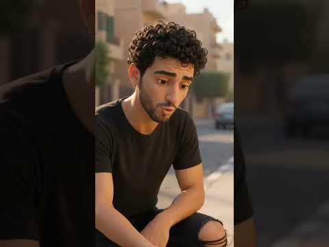 اطعم الطيور الجعانه ربنا يسرلك كل الأمور ..🙏