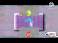 REUPLOAD Copy Of VERY LOUD YTPMV Staggering Beauty Scan