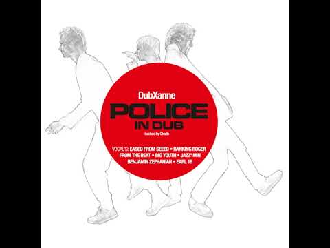 Roxanne Dubxanne 1080p