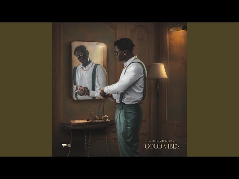 Doy War (feat. One Lyrical)