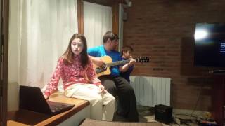 Dia #2 Iguales Diego Torres