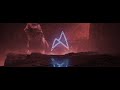Egzod Neoni The Revolution Arc North Remix NCS Release