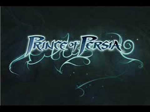Video thumbnail for A Dagger Is Found