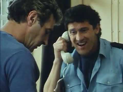 London's Burning S01E01 (Feature Length Episode)