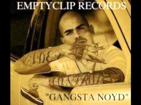 empty clip records - HANGING OUT THE WINDOW