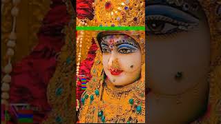 Download lagu Jay meldi maa 2.m #song #music #dance #dj #newsong #mivi #mivu #newmusicrelease #miviindia mp3