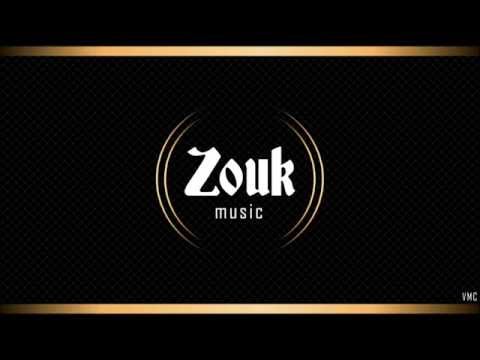 Só Um Momento - Mika Mendes - X3Me Beats Remix (Zouk Music)