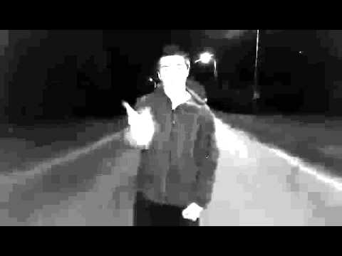 16 Line relay #6 Lustas