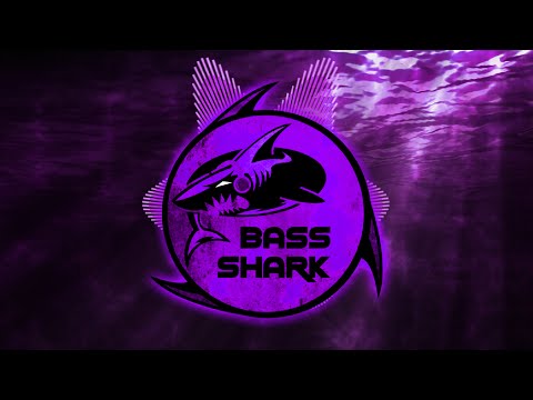 [Trap] Scatter - Get Suh'd