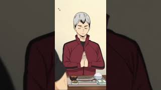 Download lagu Kita shinsuke edit ❤❤❤❤❣️❣️❣️❣️💕💕💕|•^• mp3