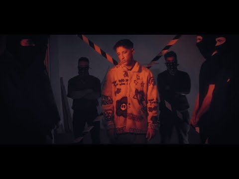 R Climent - 3 Deseos (Video Oficial)