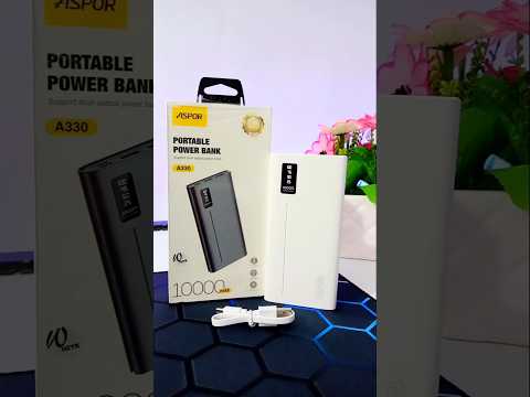 Product Video Thumbnail