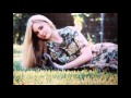 VIRGINIA ROBERTS Slideshow - YouTube
