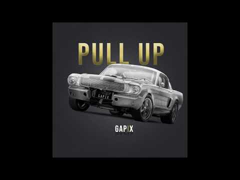 Gapix - Pull Up