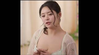 Download lagu Meguri / Megu Fujiura JAV mp3