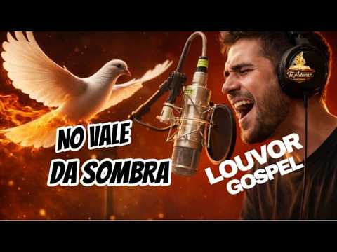 (NO VALE DA SOMBRA), A ESPERANÇA VIVE