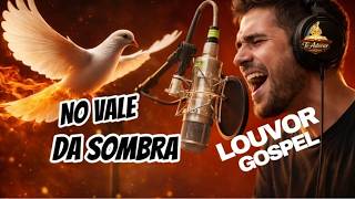 (NO VALE DA SOMBRA), A ESPERANÇA VIVE
