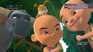 Download lagu Upin & Ipin Musim 16 Full Movie | Upin & Ipin Penghuni Hutan Terbaru | Upin Ipin Terbaru 2023 mp3 Download lagu Upin & Ipin Musim 16 Full Movie | Upin & Ipin Penghuni Hutan Terbaru | Upin Ipin Terbaru 2023 mp3