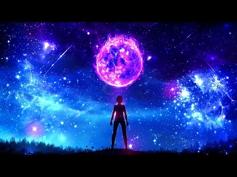 Twofold - Skyfire (Dream Chaos Remix)