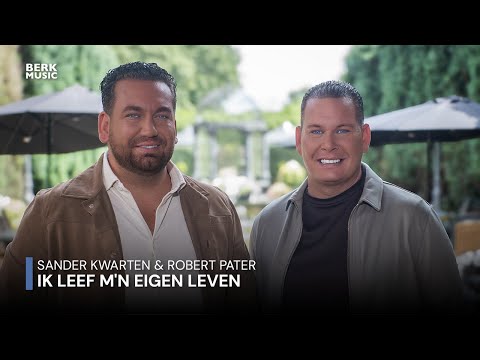 youtube video placeholder