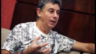 Banda 14 bis - Idade da luz