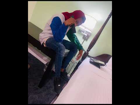 Najeeriii X Trvpp - Big Robba (Unreleased) Preview