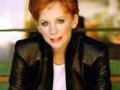 The Day She Got Divorced-Reba