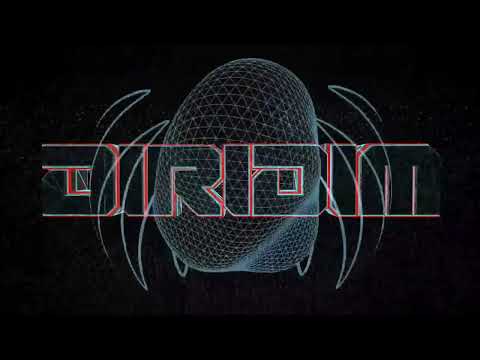 David Morales DIRIDIM SOUND Mix Show @ ROOM 26 - Rome - Italy / Pt 2 /  #220