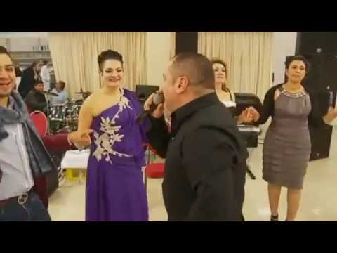 Badji Evo Ide Nevesta Djani Pare Pare