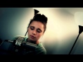 Are We There Yet - Ingrid Michaelson (Brianna ...